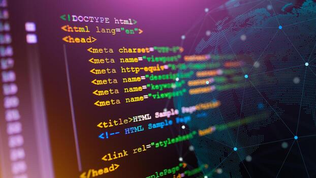 Web Development