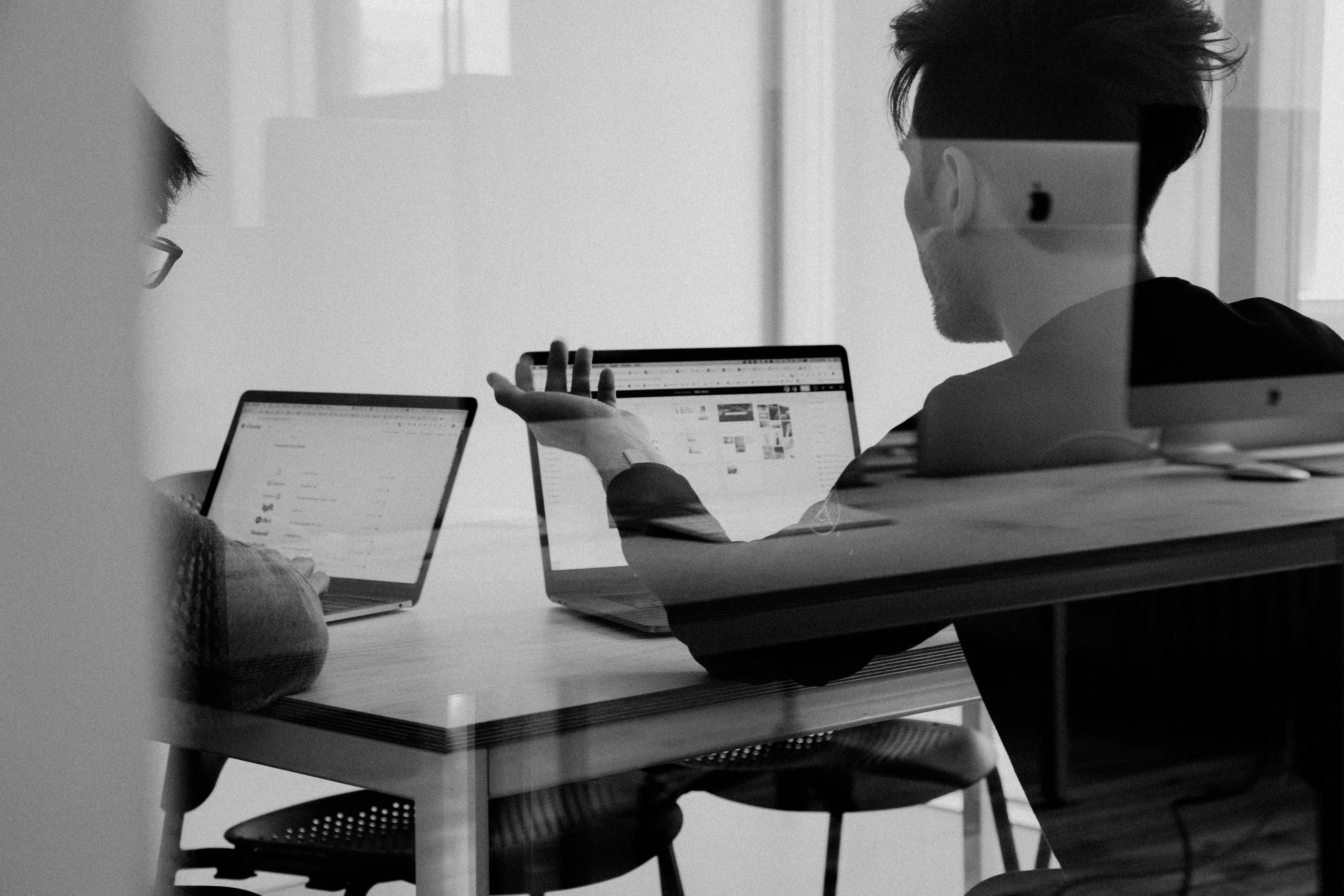 App Development